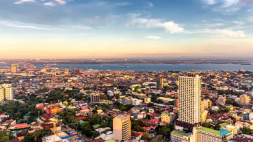 Laging Panahon Para sa Cebu: Gabay sa Iyong Perpektong Bakasyon