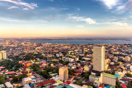 Laging Panahon Para sa Cebu: Gabay sa Iyong Perpektong Bakasyon