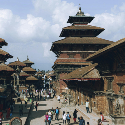 Patan