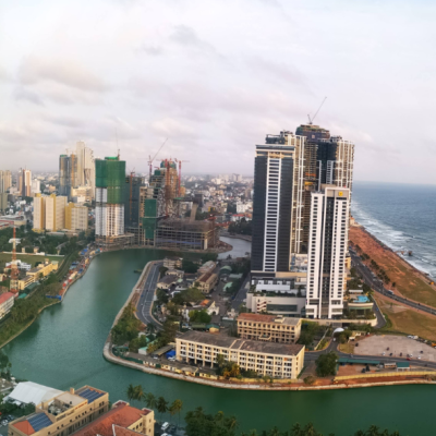 Colombo