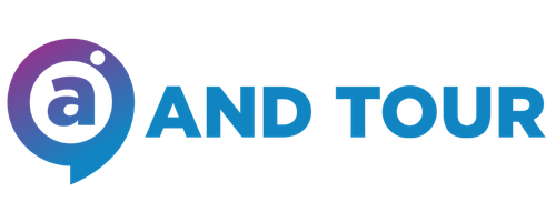 And Tour